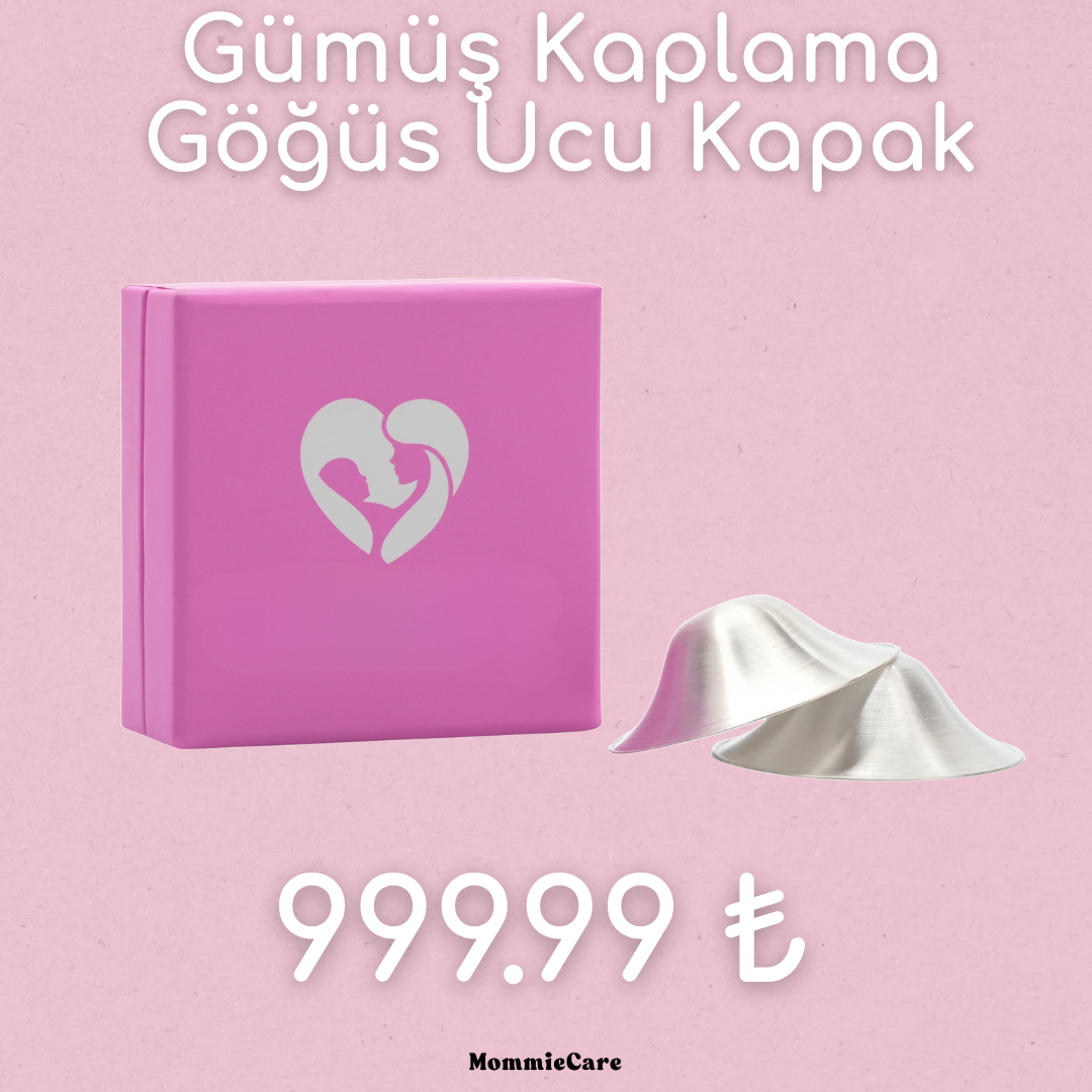 Anne Bebek Konfor Seti