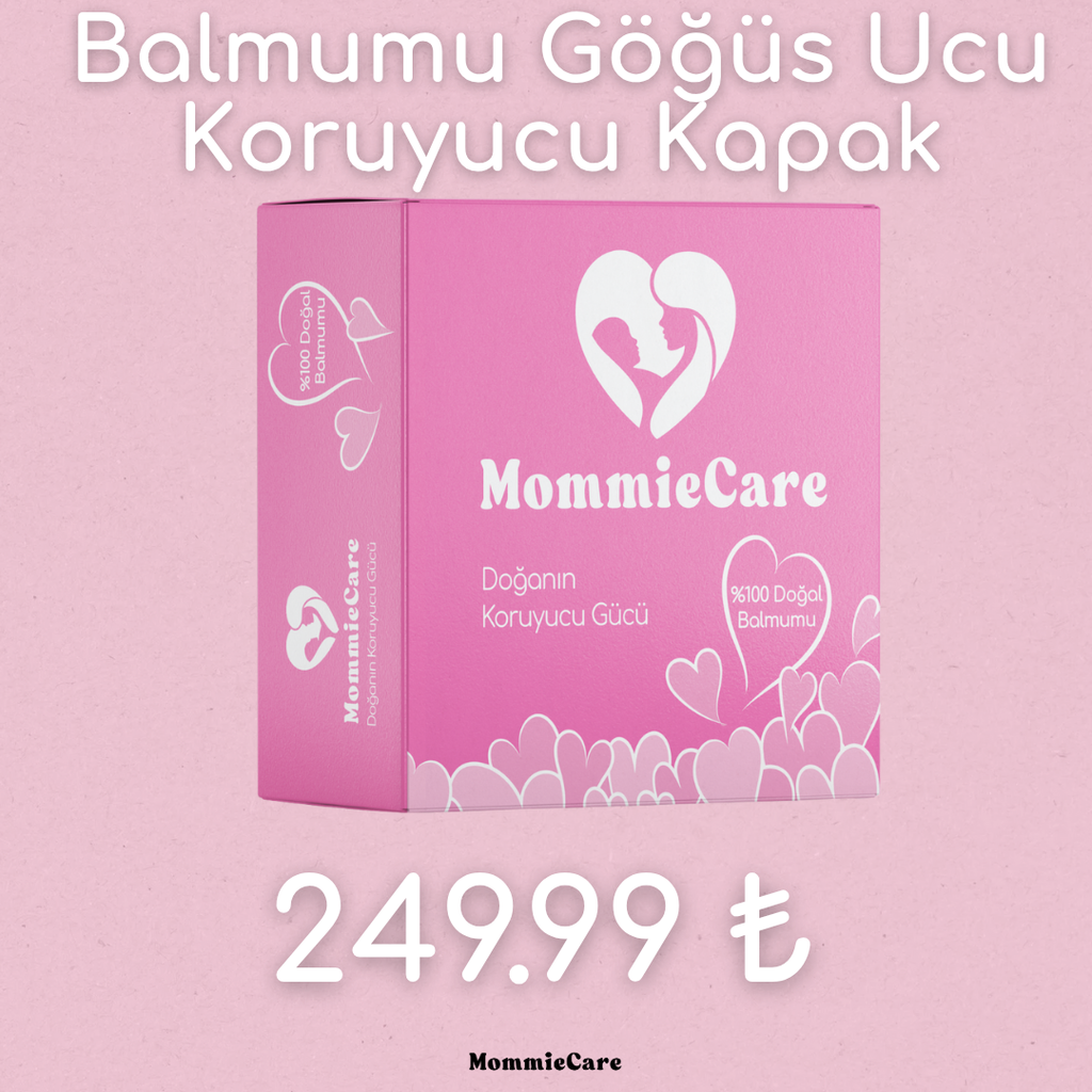 Anne Bebek Konfor Seti