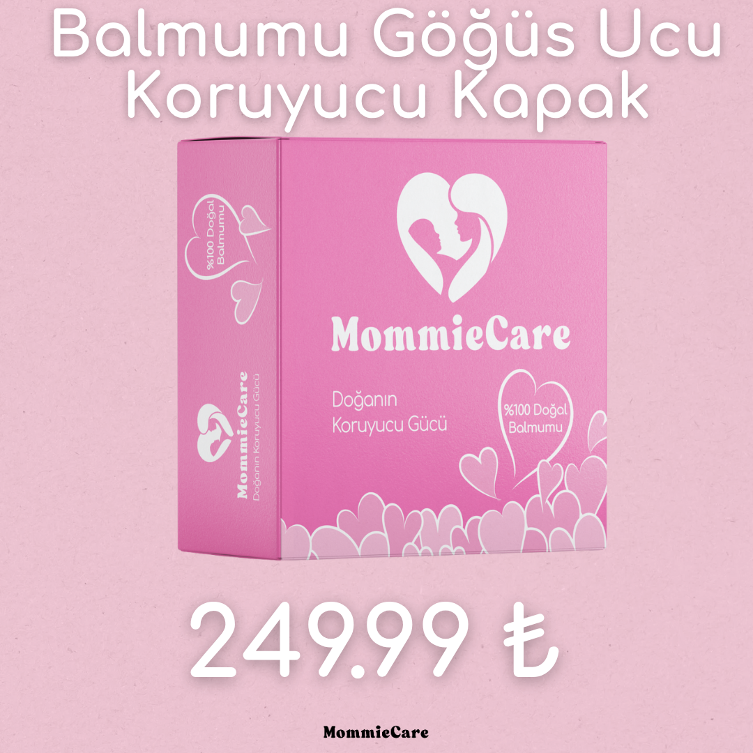 Anne Bebek Konfor Seti