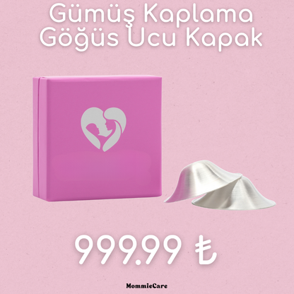 Anne Bebek Konfor Seti