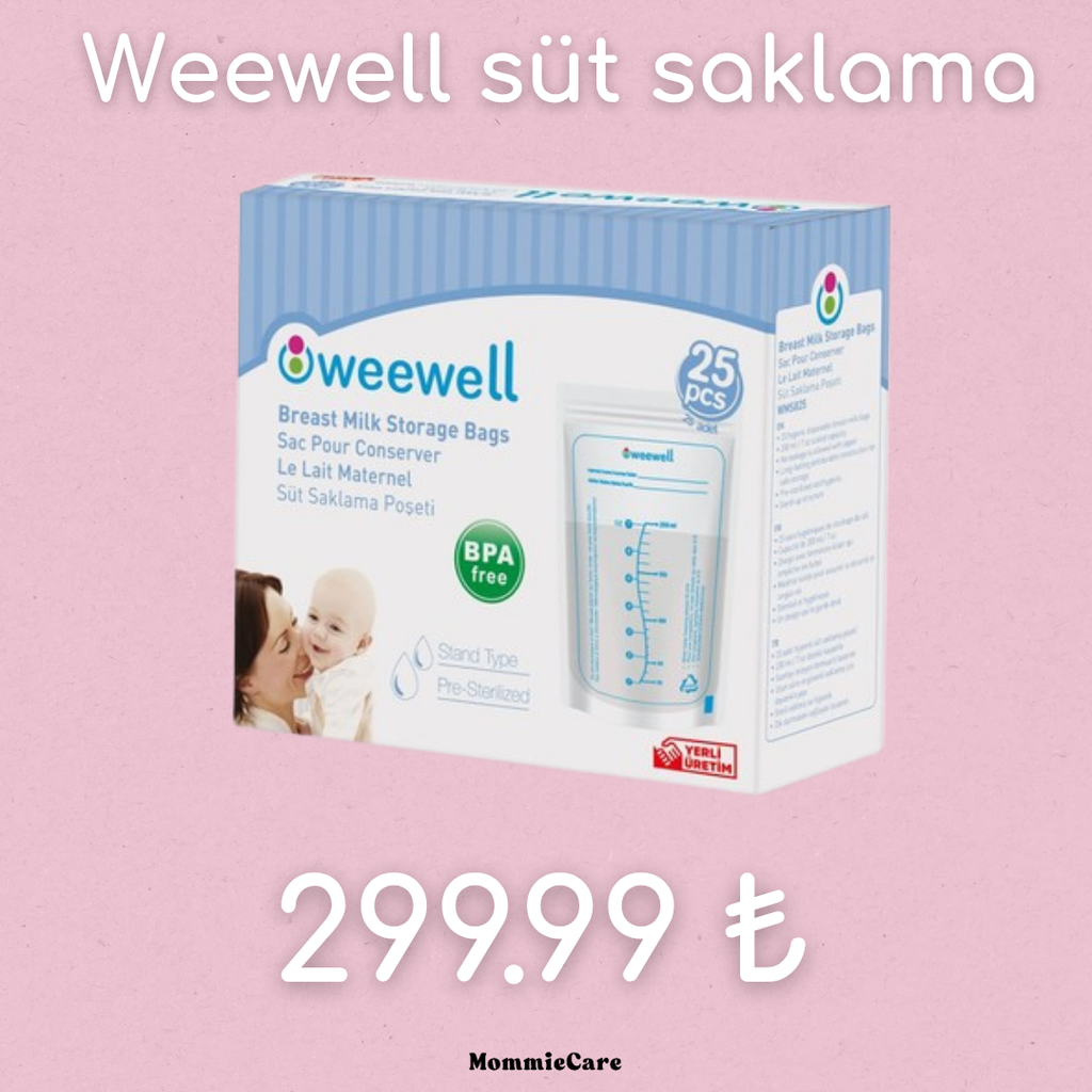 Anne Bebek Konfor Seti