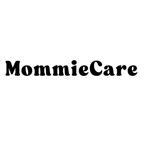 Mommie Care